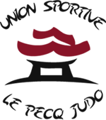 Logo pecq 1